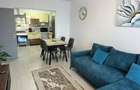 Apartament 2 camere decomandat 67 m2 | Bloc nou 2023 | Hipodrom UPG Ploiesti - 5