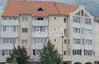 Apartament 4 cam. 90 mp. Ultracentral-Gara - 1