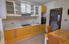 Etaj 1 ap 3 camere, 84mp + 2 balcoane, zona Bucovina - 5