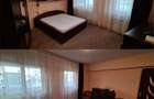 3 camere de inchiriat langa Cora/Carrefour, insula - 4