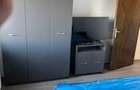 inchiriere 3 camere METROU Stefan cel Mare - 2 bai