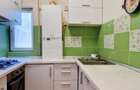 Apartament 2 camere in vila | Zona premium: 1 Mai - Domenii