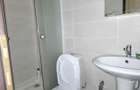 Camera de camin cu baie proprie,de inchiriat - Zona Uzina 2 - 6