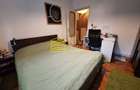 Apartament 3 camere – Tg. Mureș – Dâmbu Pietros – Str. Șurianu - 13