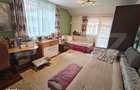 Apartament cu o camera, 40mp, etaj intermediar, parcare, zona Eroilor - 1