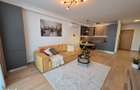 MONARCH, Apartament 3 camere, 2 bai, loc de parcare subteran - Zona T - 11
