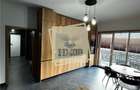 Apartament nou 3 camere balcon si parcare in zona Rahovei - 3