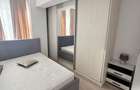 Inchiriez apartament 2 camere adm rezidential - 6