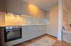 Apartament de 2 camere semidecomandat | Între Lacuri - 6
