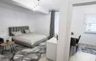 LUX l Bloc nou - Brazda l Studio / Garsoniera premium - 6