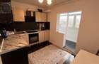 APARTAMENT 3 CAMERE-RAHOVA-PETRE ISPIRESCU-DUNAVAT-BLOC REABILITAT - 4