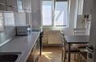 Apartament 2 camere de inchiriat Str. Toamnei, Brasov - 2