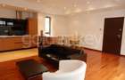 Apartament spatios cu 4 camere si terasa generoasa - 3