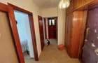 Apartament 2 camere, zona Modern - Simion Barnutiu - 8