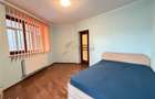 Apartament 2 camere decomandat Etajul 1, Bloc NOU- CUG, Providenta