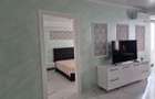 Inchiriez apartament Mamaia - 8