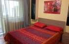 Apartament 3 camere, loc de parcare privat, zona Kaufland Marasti - 5