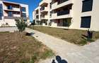 Apartament 3 camere constructie nou semifinisat - 7