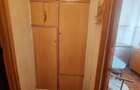 Apartament cu 2 camere - zona Centru - Bloc Tarom