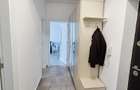Inchiriez apartament 2 camere -metrou Dimitrie Leonida - 5