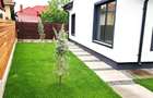 Comision cumparator 0%, Proprietate premium ,zona Unirii Nord - 17