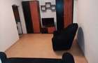 Inchiriez apartament 2 camere - 5
