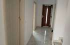 Duplex, Giroc, langa Timisoara, P+E, 5 camere, 332mp teren