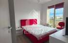Apartament de inchiriat cu 3 camere Giroc, loc de parcare acoperit - 5