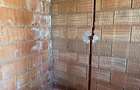 COMISION 0% | Duplex Mosnita Noua | 117 mp utili | 3 camere. - 13