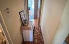 Tomis Nord(Parc Tabacarie)- 4 camere, 88mp , 2 grupuri sanitare- 140.000euro