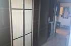 Apartament 3 camere sector 1 - 1