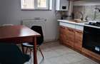 Inchiriez Apartament 2 camere ultracentral Pta Revolutiei - 7