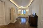 Apartament in vila interbelica Dorobanti 165,9 mp Renovare 2025