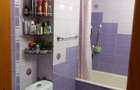 Apartament 3 camere decomandat - 2