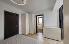 Vanzare 2 Camere Iancu Nicolae- Padurea Baneasa - str. Privighetori, p - 9