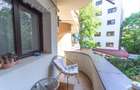 Arcul de Triumf, Kiseleff, Maresal Averescu,ap. 4 camere,bloc Art Deco - 20