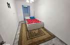 Apartament 2 camere Podu Ros , 50 metri, etaj parter Cod:163065 - 9