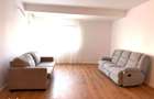 Apartament 2 camere Darwin Residence, Tunari