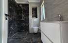 Casa tip duplex cu 4 camere, cartier Izvor, Tarlungeni - 1