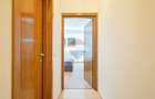 Apartament 2 camere decomandat – Imperial Residence 1 - Terasă 15 mp