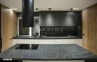 Penthouse exclusivist de vanzare | zona Unirii