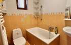 Casa 5 camere, Ploiesti, zona Bd. Castanilor - 3