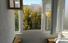 Vand apartament cu o camera renovat