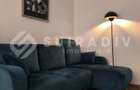 Apartament modern cu 2 camere, parcare- Europa - 1