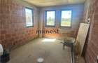 Casa Noua De Vanzare In Martinesti | 130.000 Euro Negociabil | 3 Dormi - 8