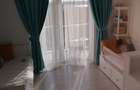 Studio vanzare in Olimp, aproape de plaja, Complex 4*, Blaxy Residence - 4