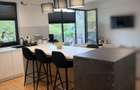 Proprietar Vand apartament 2 camere Gardenia Residence Borhanci - 1