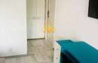 1 camera, Marasti, Bucure?ti, Centrala proprie, Lidl, The Office - 5