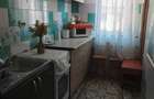 Apartament cu 3 camere în Central - 2