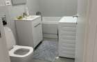 Inchiriere apartament 2 camere - 6